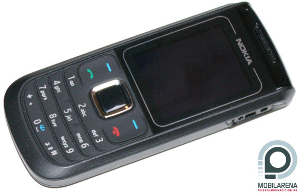 Nokia 1680 Classic
