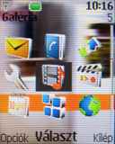 Nokia 1680 Classic