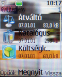 Nokia 1680 Classic