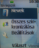 Nokia 1680 Classic