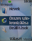 Nokia 1680 Classic