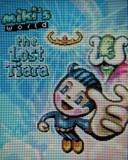 Nokia 1680 Classic