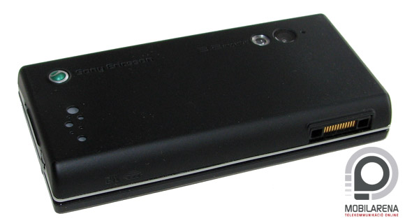 SE G705