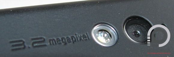 SE G705