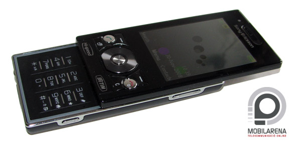 SE G705