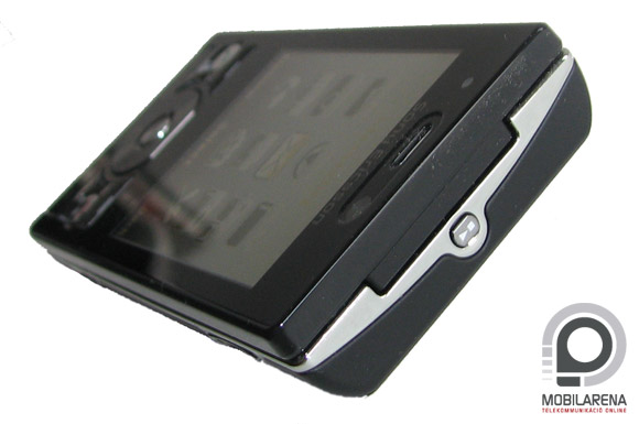 SE G705