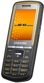 Samsung M3510