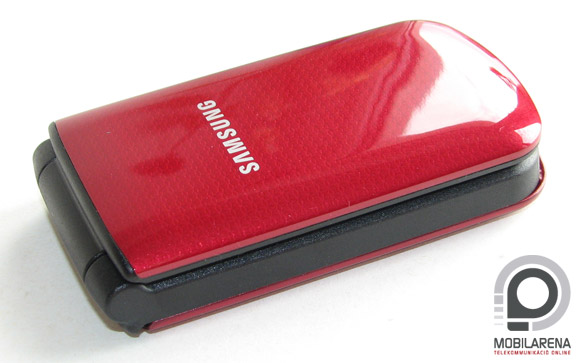 Samsung B300