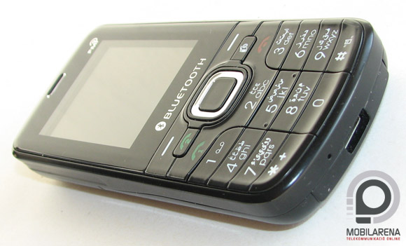 Niktel C5000