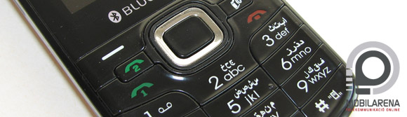 Niktel C5000