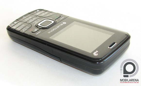 Niktel C5000
