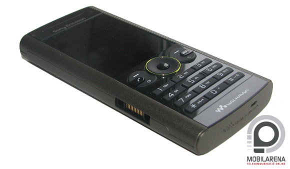 SE W902