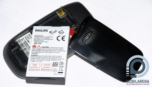 Philips 9@9
