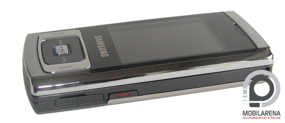 Samsung J770