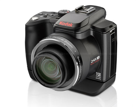 forrás: www.dpreview.com