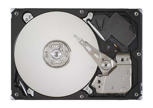 Két tányér egy Terabájt