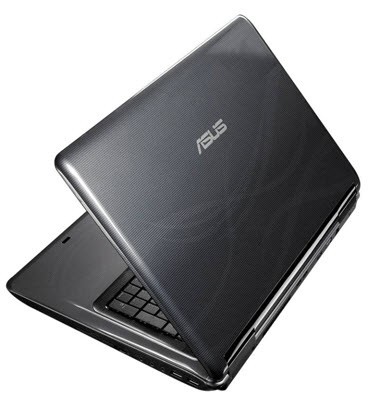 Asus F50GX/Z