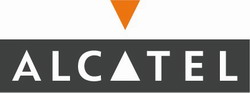 Alcatel
