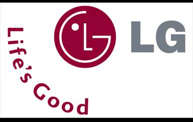 LG