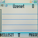 Motorola W175