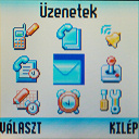Motorola W175