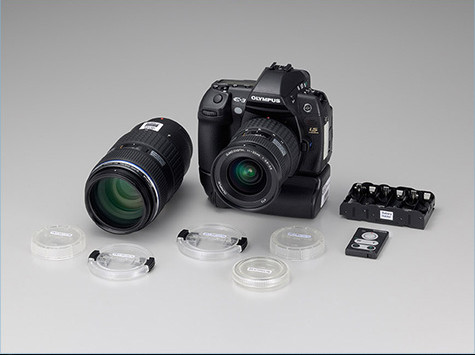 A világűrbe induló felszerelés