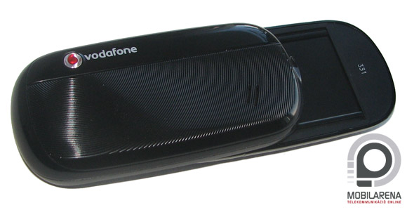 Vodafone 331