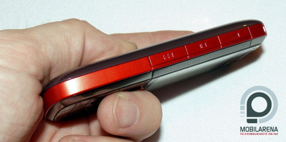 Nokia 5130 XpressMusic