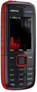 Nokia 5130 XpressMusic