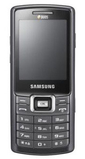 Samsung C5212