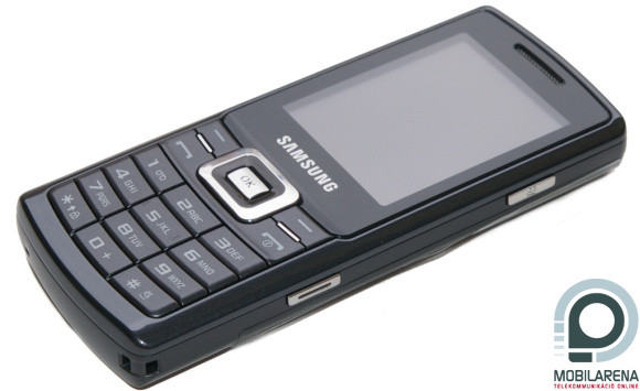 Samsung C5212