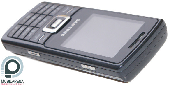 Samsung C5212