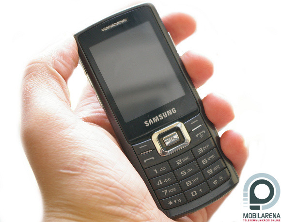 Samsung C5212