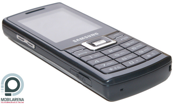 Samsung C5212