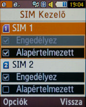 Samsung C5212