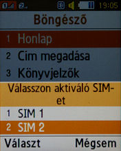 Samsung C5212