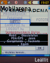 Samsung C5212