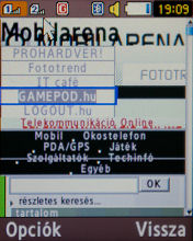 Samsung C5212
