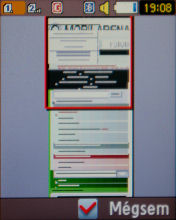 Samsung C5212