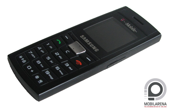 Samsung C170