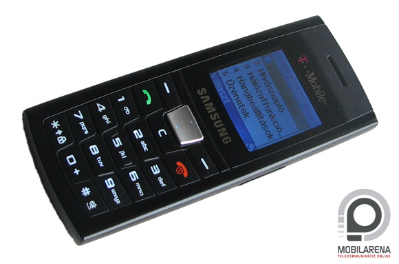 Samsung C170