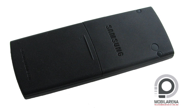 Samsung C170