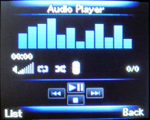 Philips 9@9W