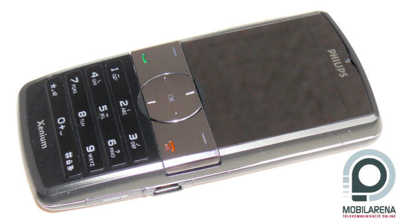 Philips 9@9W
