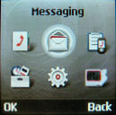 LG KP100