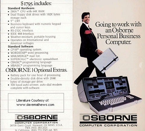 Osborne-1