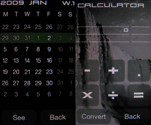 Porsche Design P9522