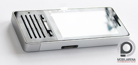 Porsche Design P9522