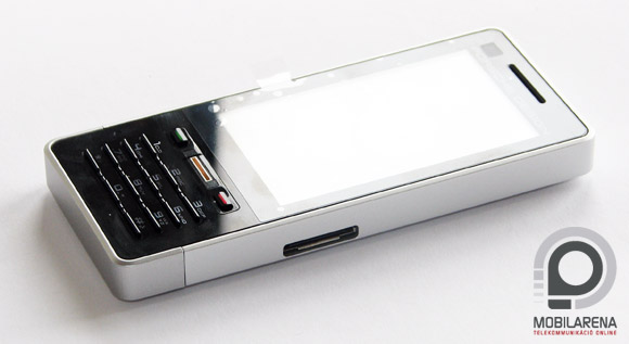 Porsche Design P9522