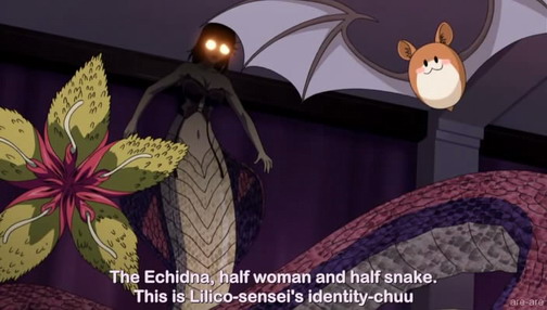 Deni a jobb fölső sarokban!